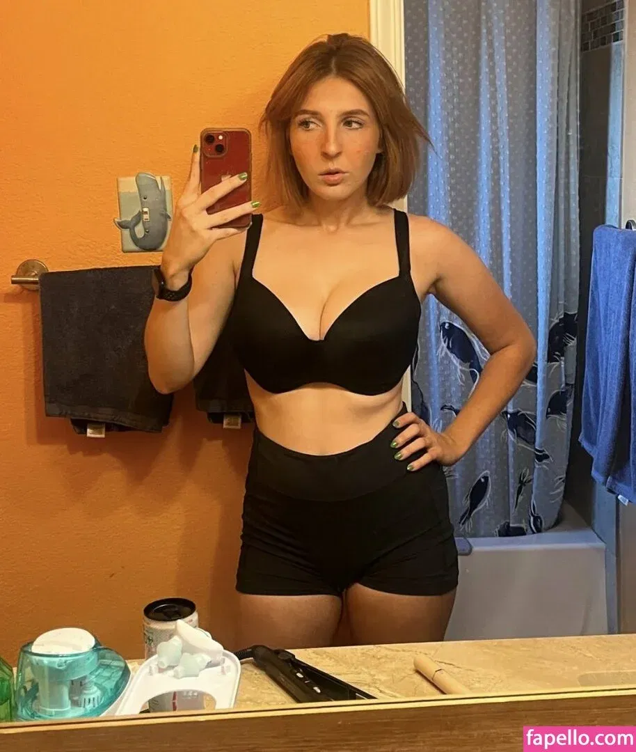 Msgunn Onlyfans Photo Gallery 