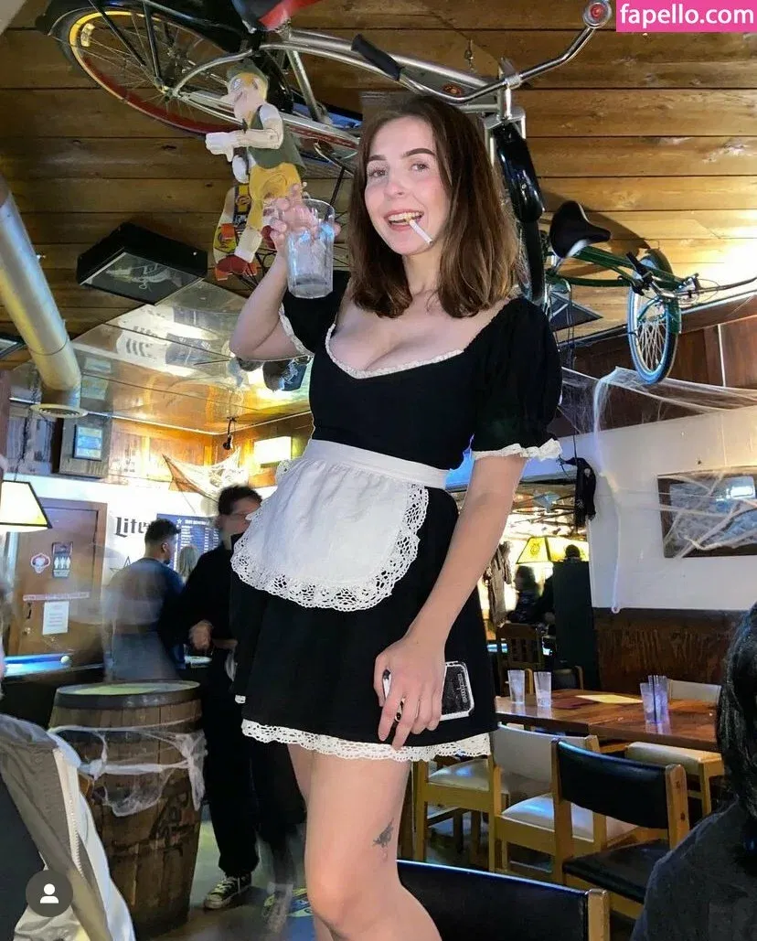 Msgunn Onlyfans Photo Gallery 