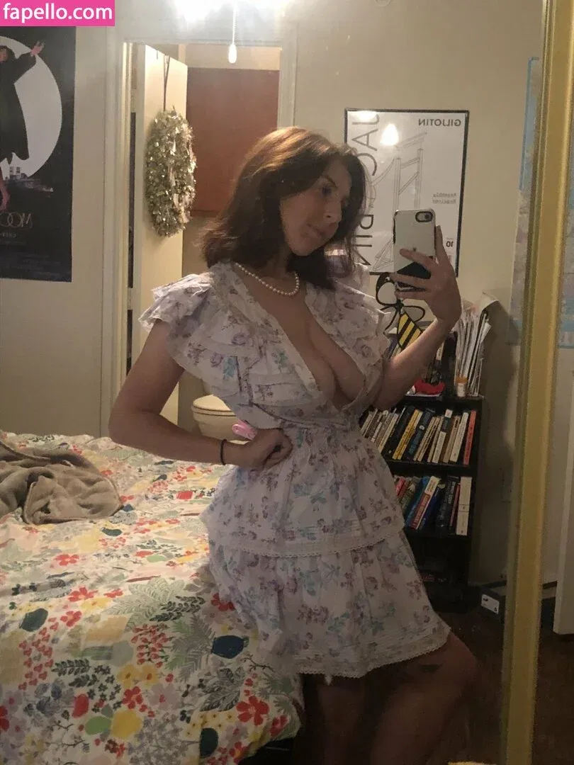 Msgunn Onlyfans Photo Gallery 