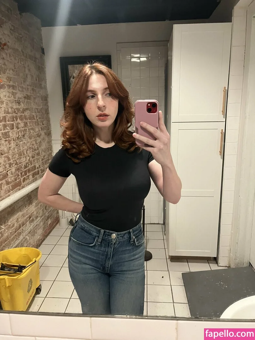 Msgunn Onlyfans Photo Gallery 