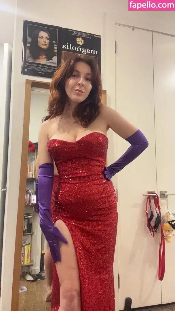 Msgunn Onlyfans Photo Gallery 