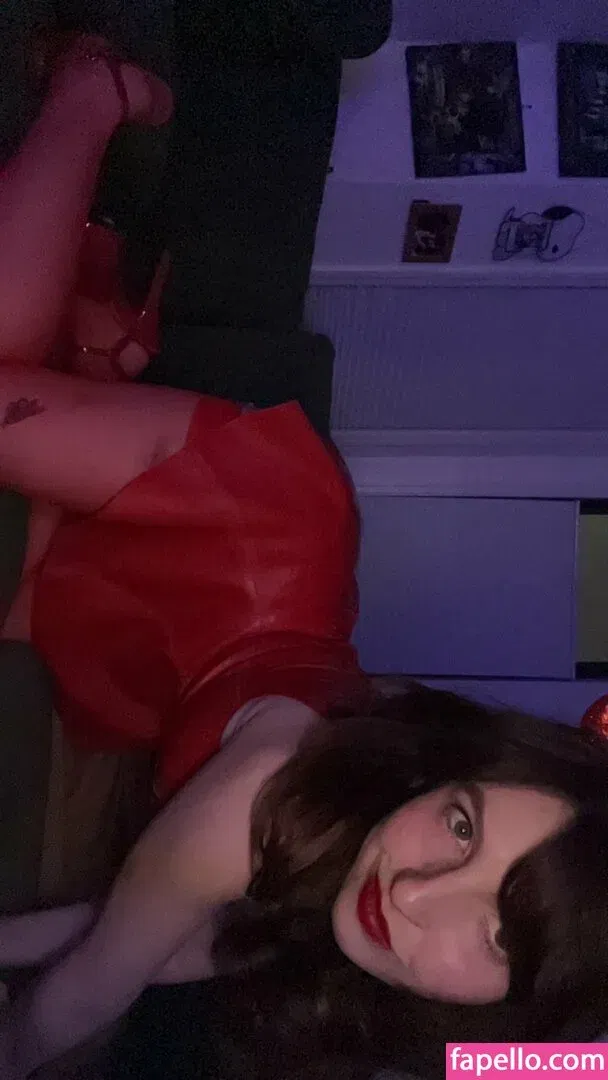 Msgunn Onlyfans Photo Gallery 