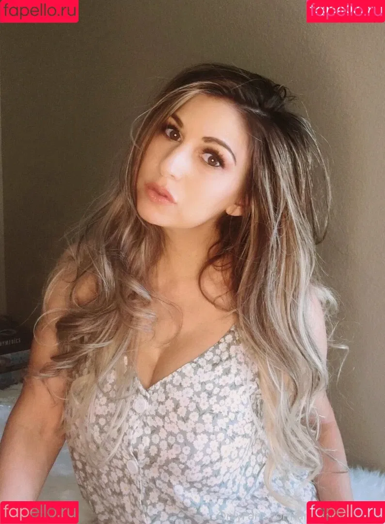 antoinettemarie Onlyfans Photo Gallery 