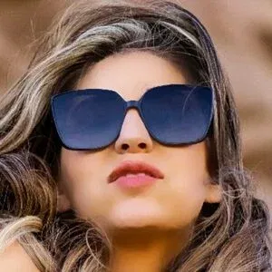 antoinettemarie Onlyfans Photo Gallery 