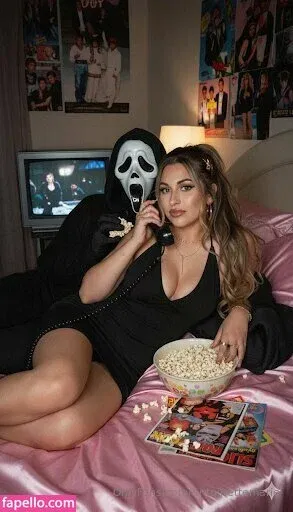 antoinettemarie Onlyfans Photo Gallery 