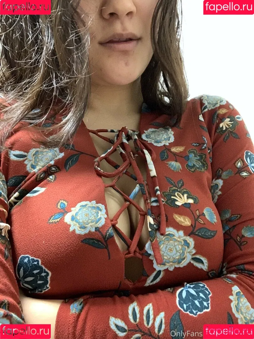 liskissesf Onlyfans Photo Gallery 