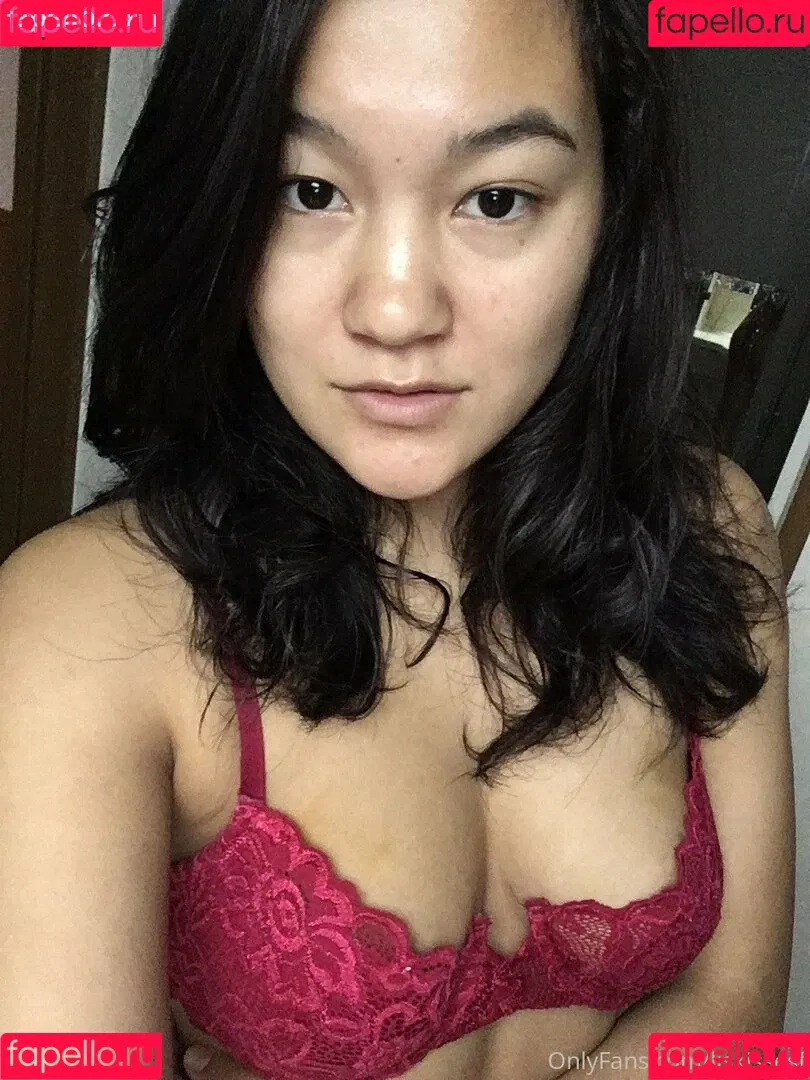 liskissesf Onlyfans Photo Gallery 