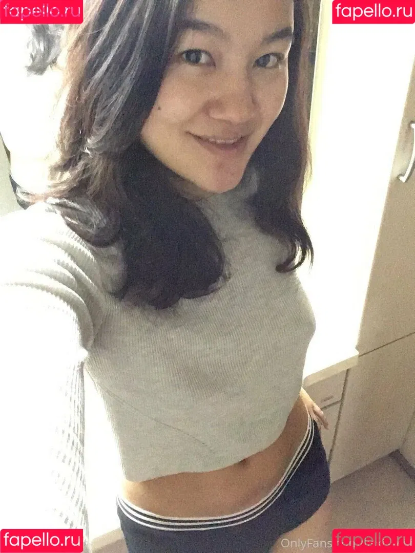 liskissesf Onlyfans Photo Gallery 