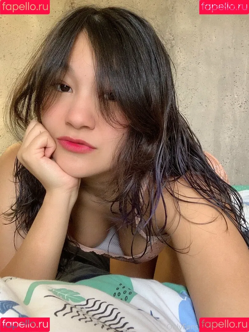 liskissesf Onlyfans Photo Gallery 