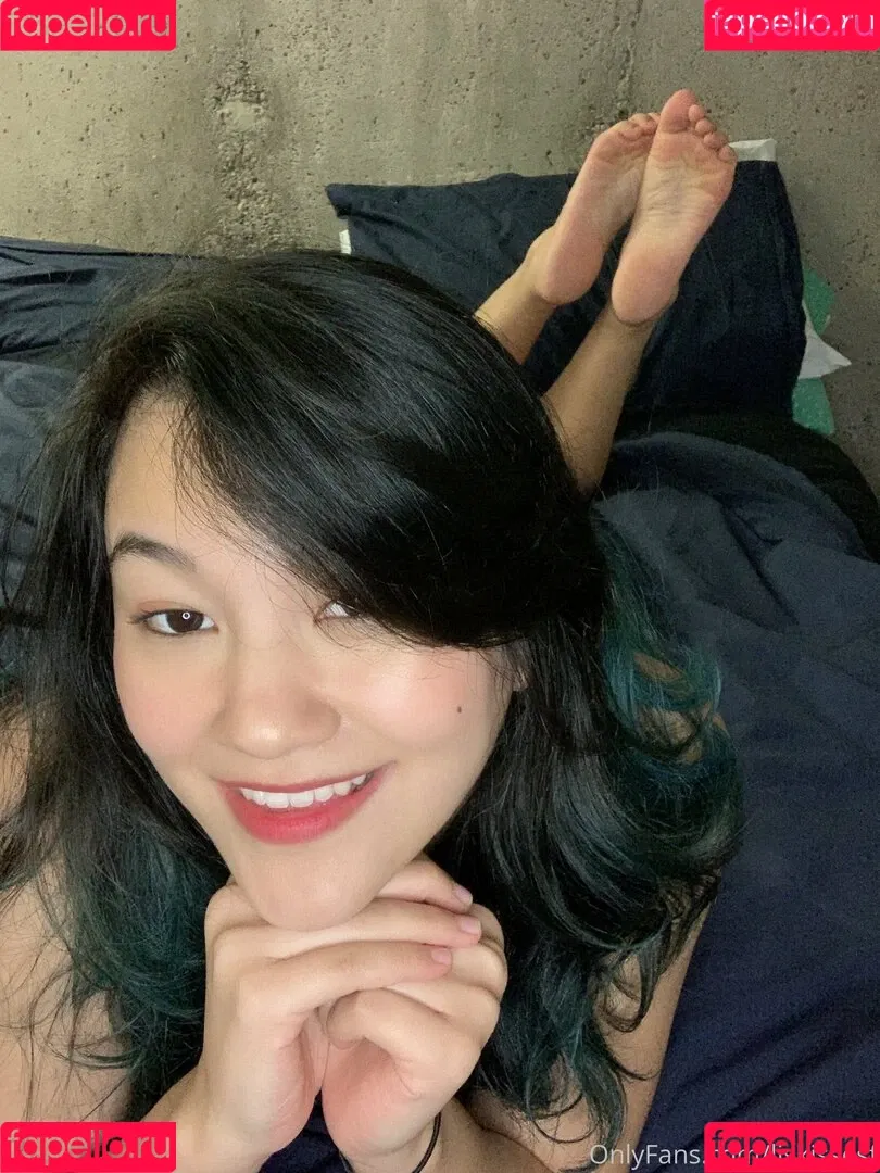 liskissesf Onlyfans Photo Gallery 