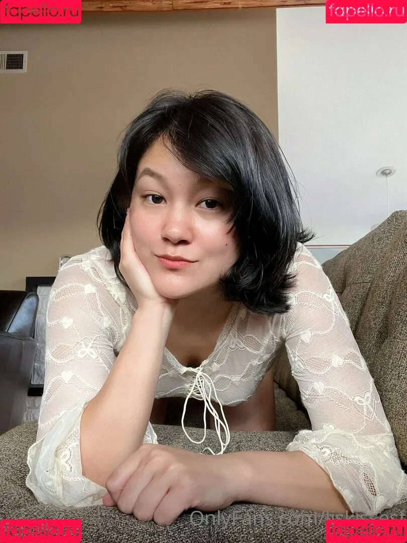 liskissesf Onlyfans Photo Gallery 