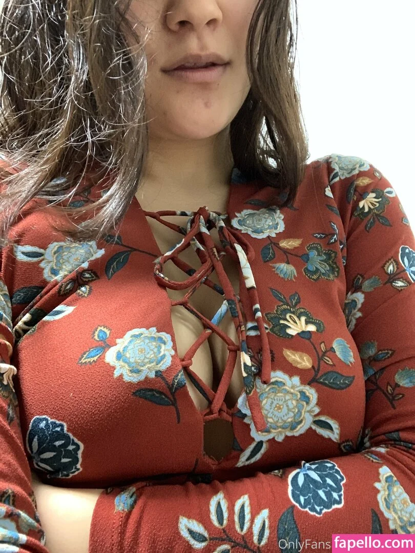 liskissesf Onlyfans Photo Gallery 