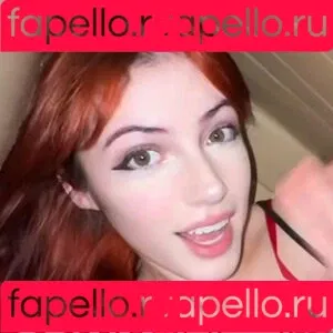 Solomonica De Winter Onlyfans Photo Gallery 