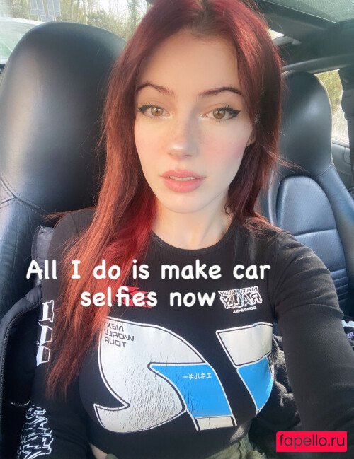 Solomonica De Winter Nude Onlyfans Photo 29