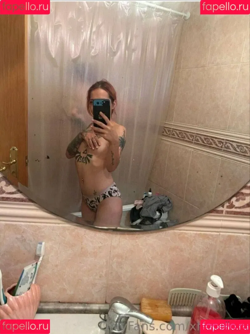 xhuronax Onlyfans Photo Gallery 