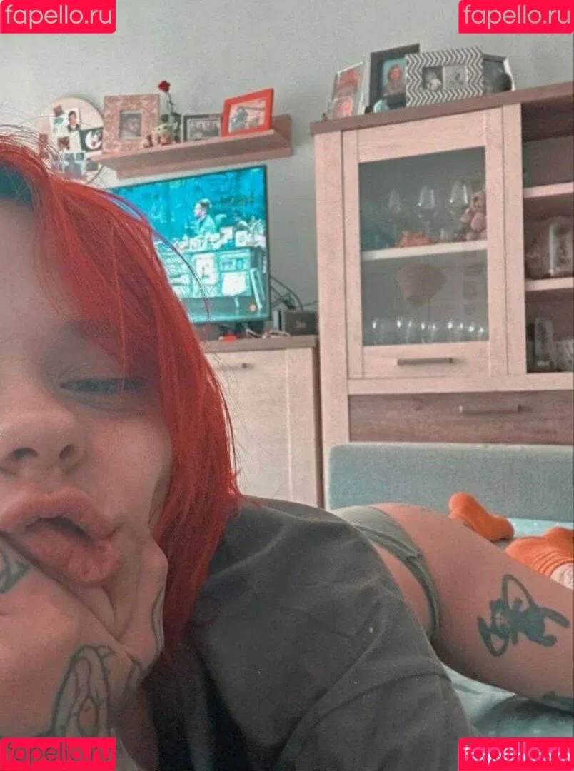 xhuronax Onlyfans Photo Gallery 