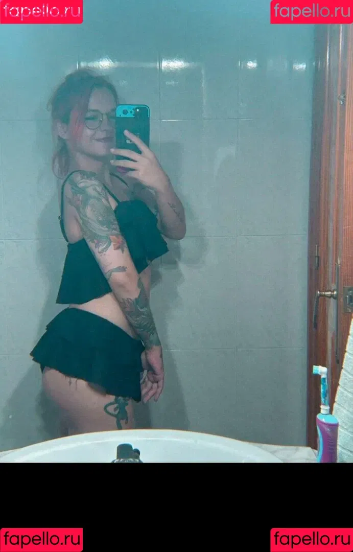xhuronax Onlyfans Photo Gallery 