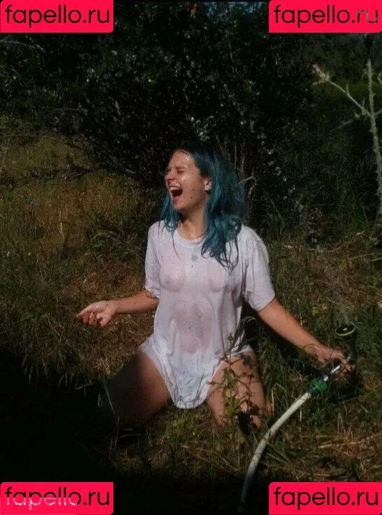 xhuronax Onlyfans Photo Gallery 
