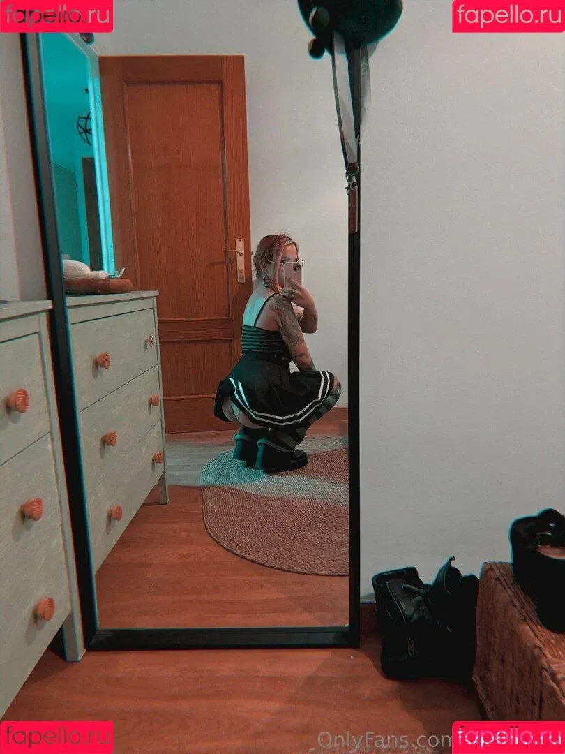 xhuronax Onlyfans Photo Gallery 