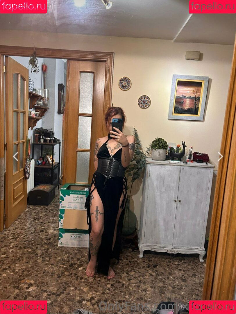 xhuronax Onlyfans Photo Gallery 