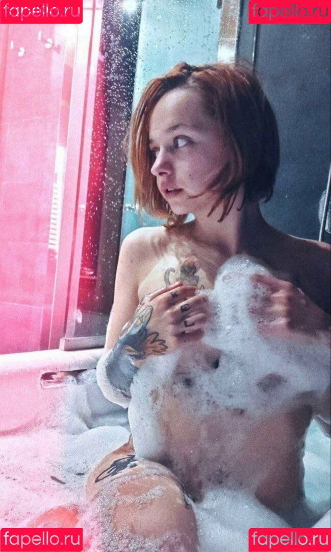 xhuronax Onlyfans Photo Gallery 