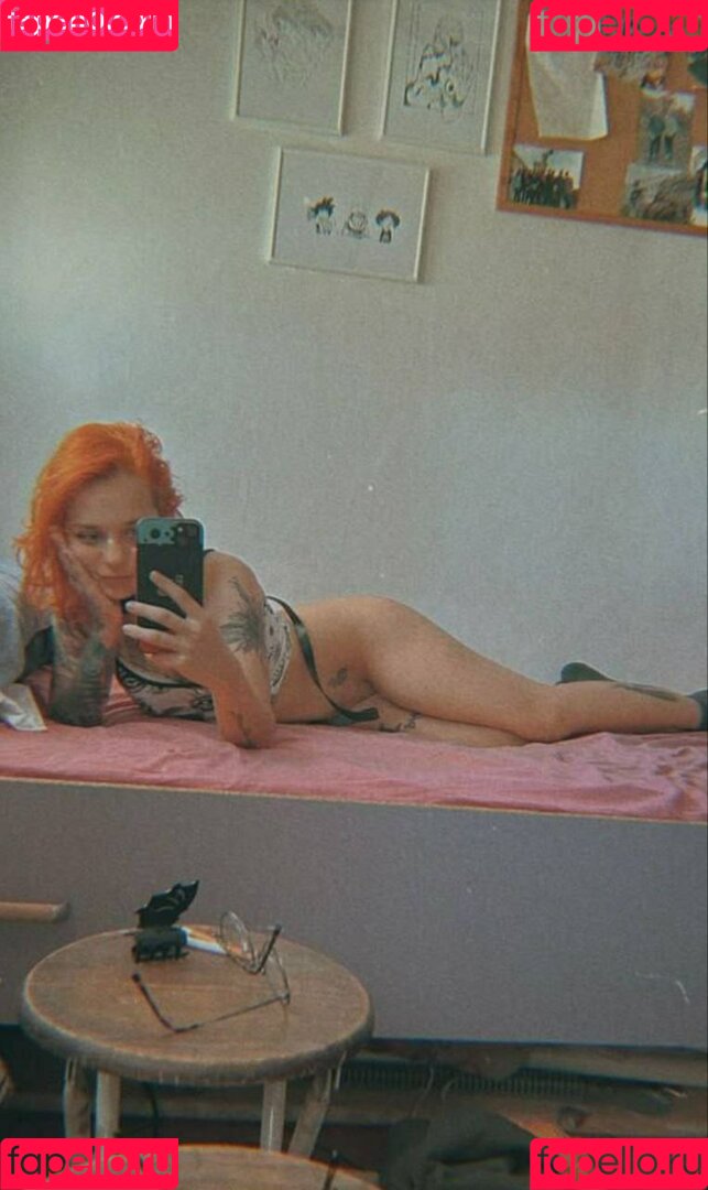 xhuronax Onlyfans Photo Gallery 