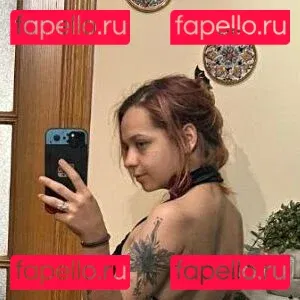 xhuronax Onlyfans Photo Gallery 