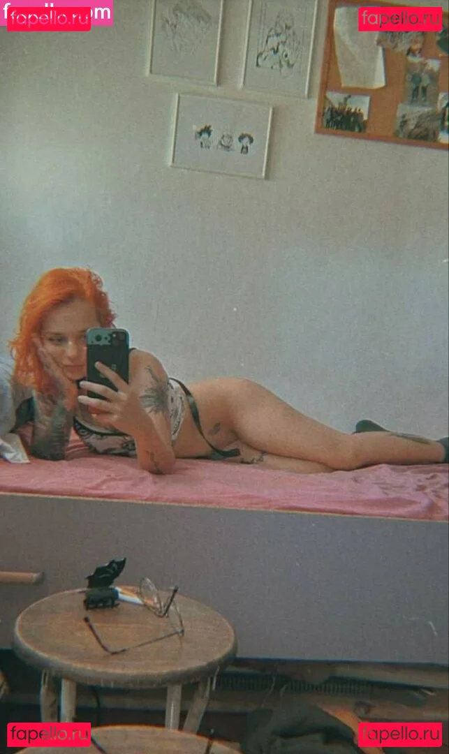 xhuronax Onlyfans Photo Gallery 