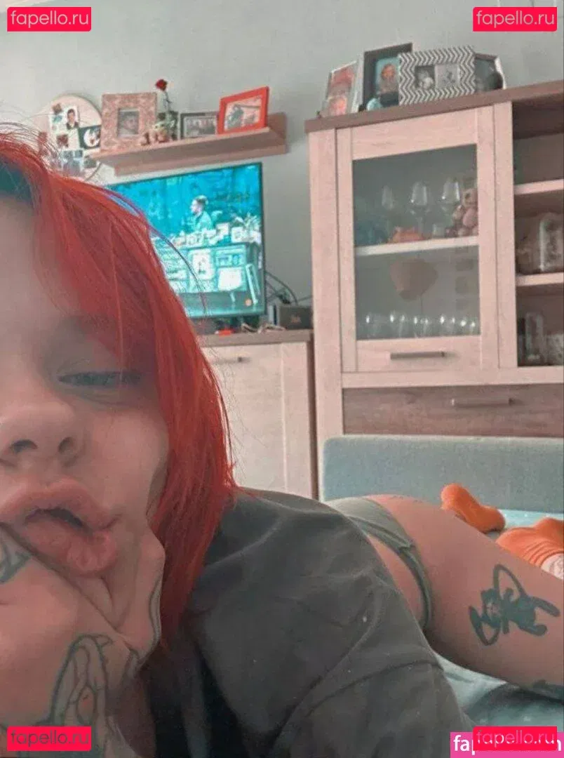 xhuronax Onlyfans Photo Gallery 