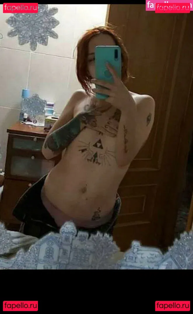 xhuronax Onlyfans Photo Gallery 