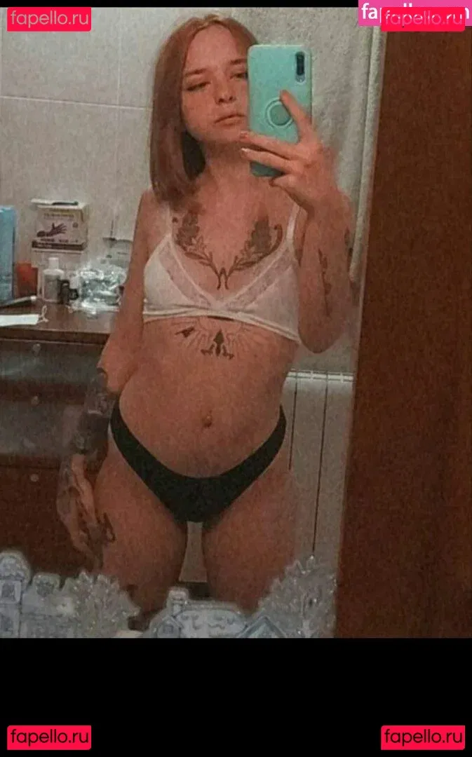 xhuronax Onlyfans Photo Gallery 