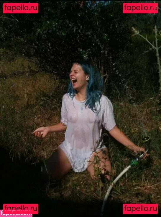 xhuronax Onlyfans Photo Gallery 