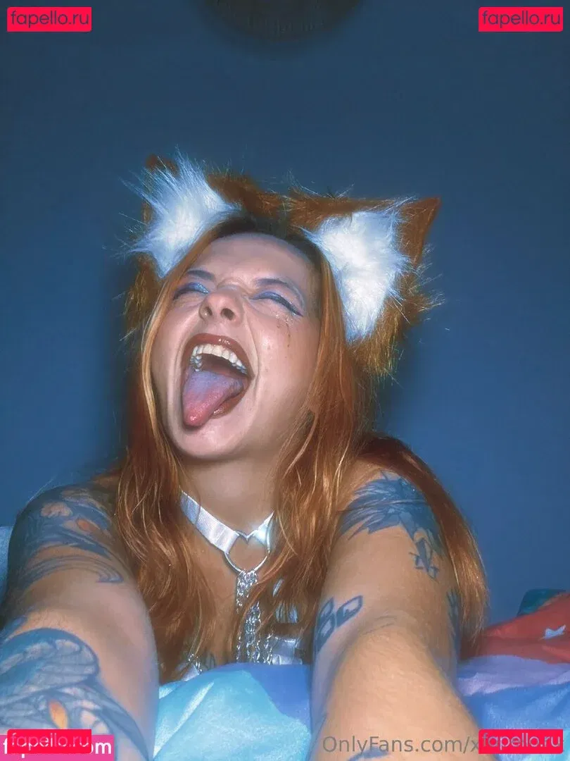 xhuronax Onlyfans Photo Gallery 