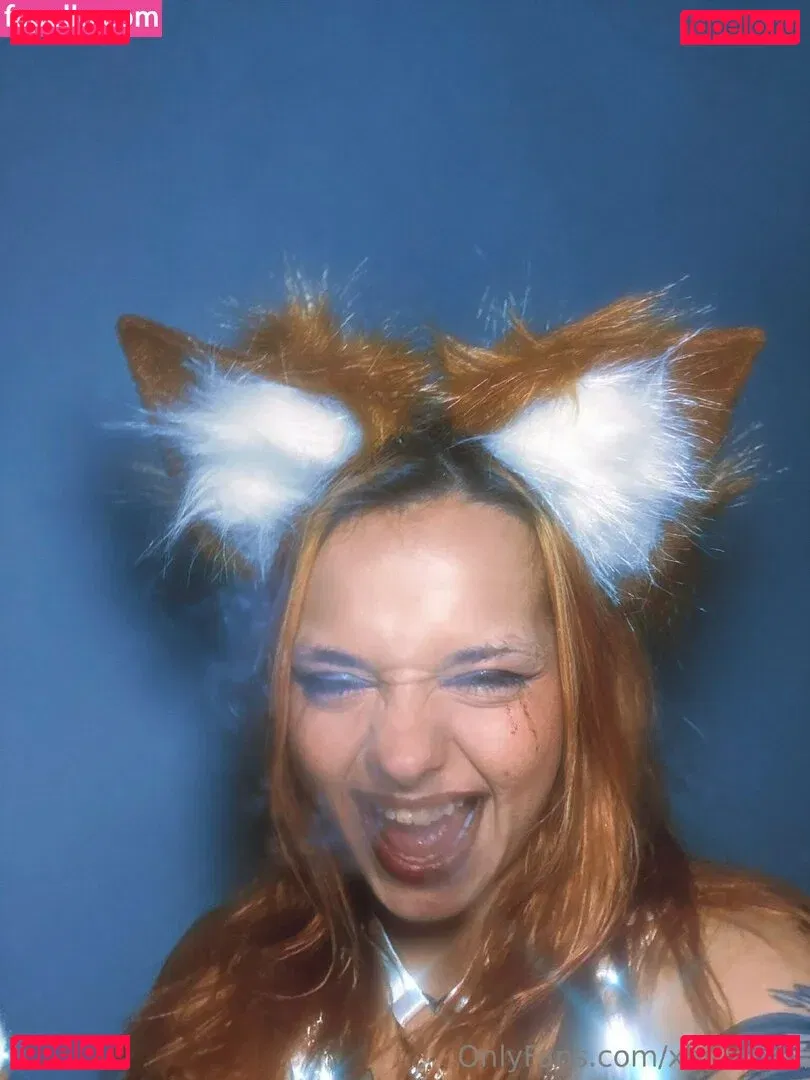 xhuronax Onlyfans Photo Gallery 