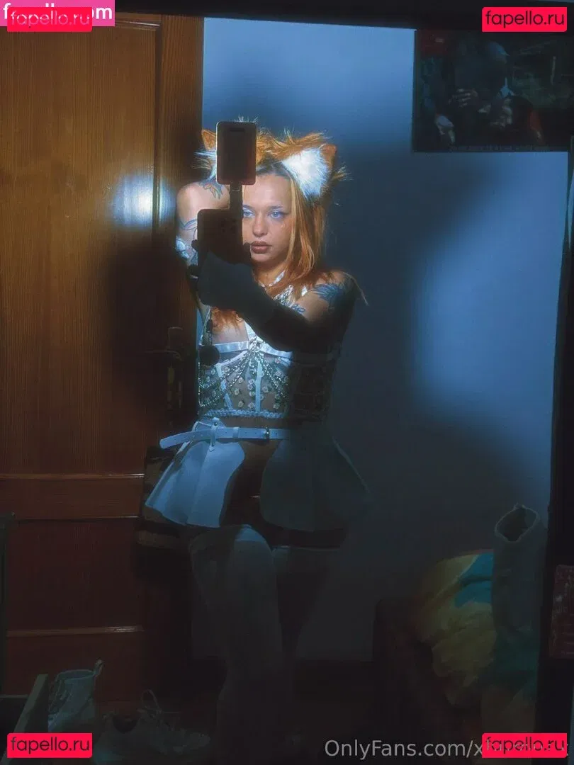 xhuronax Onlyfans Photo Gallery 