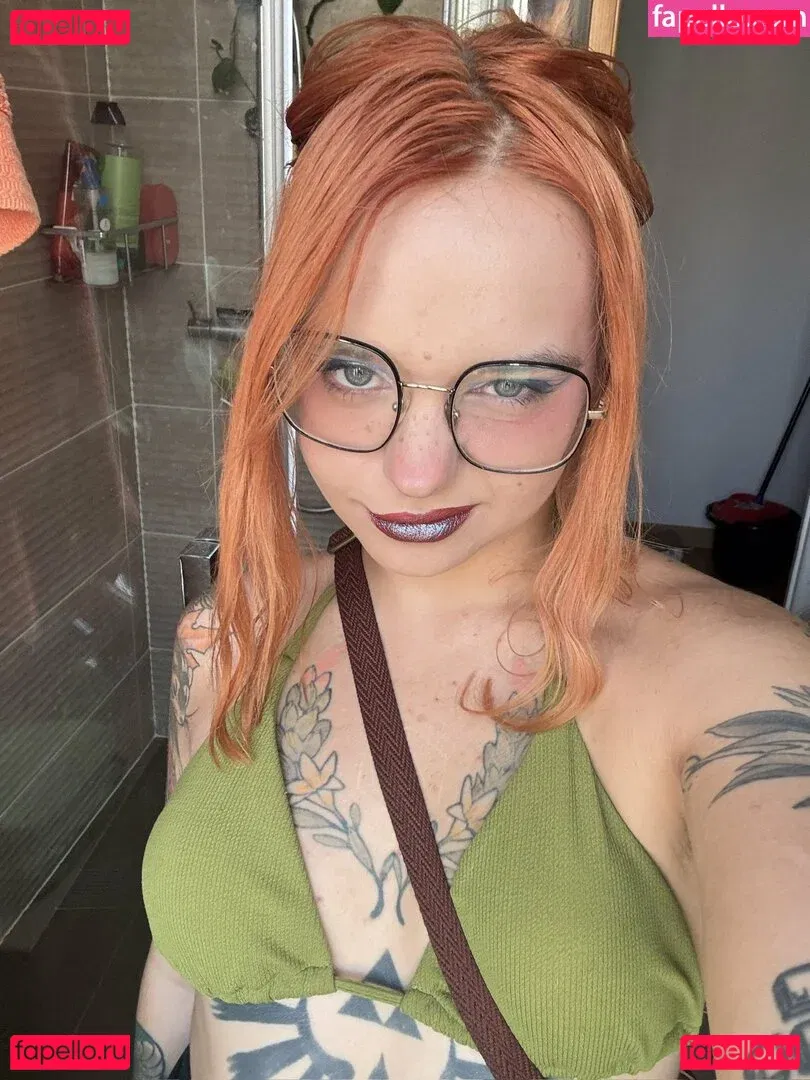 xhuronax Onlyfans Photo Gallery 