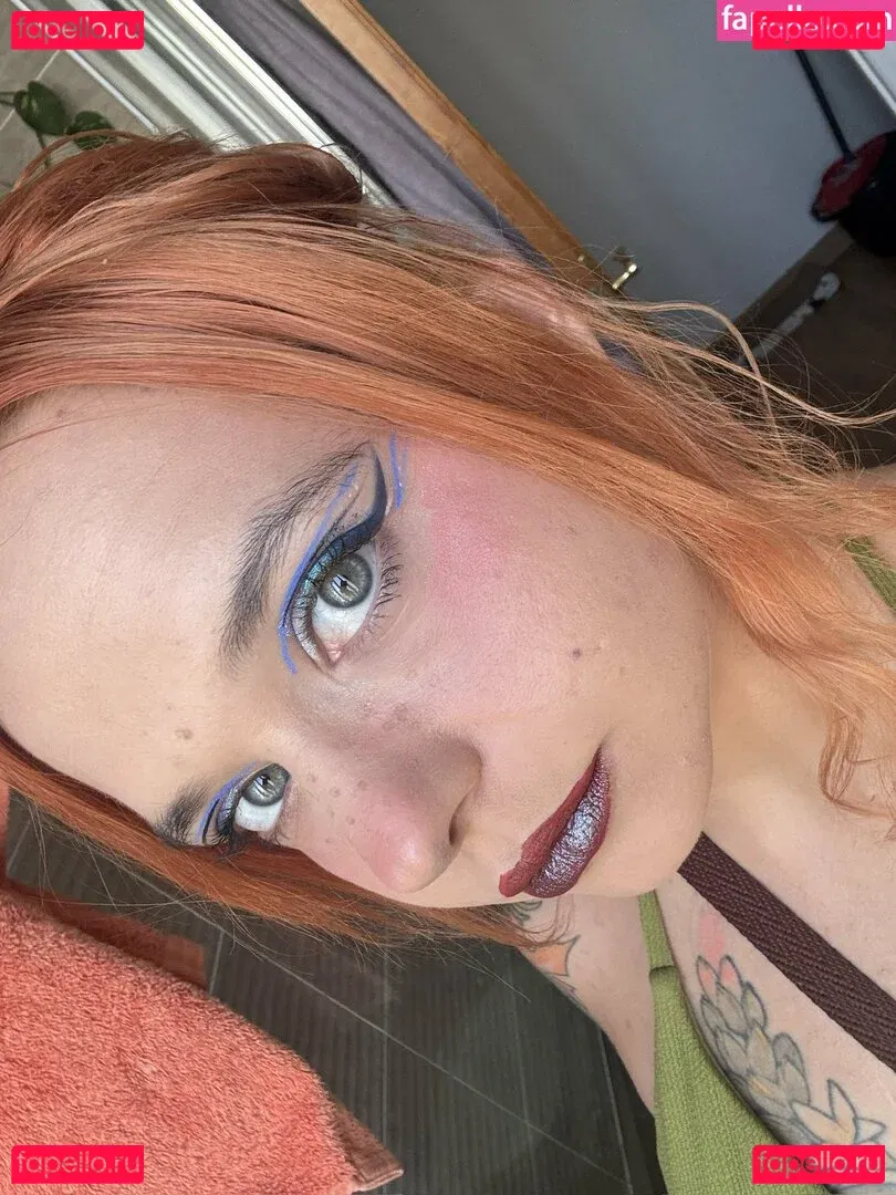 xhuronax Onlyfans Photo Gallery 