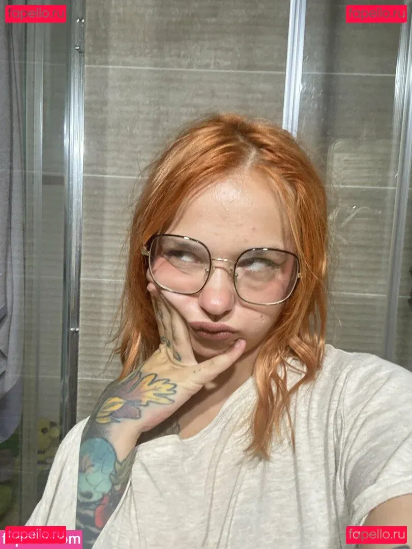 xhuronax Onlyfans Photo Gallery 