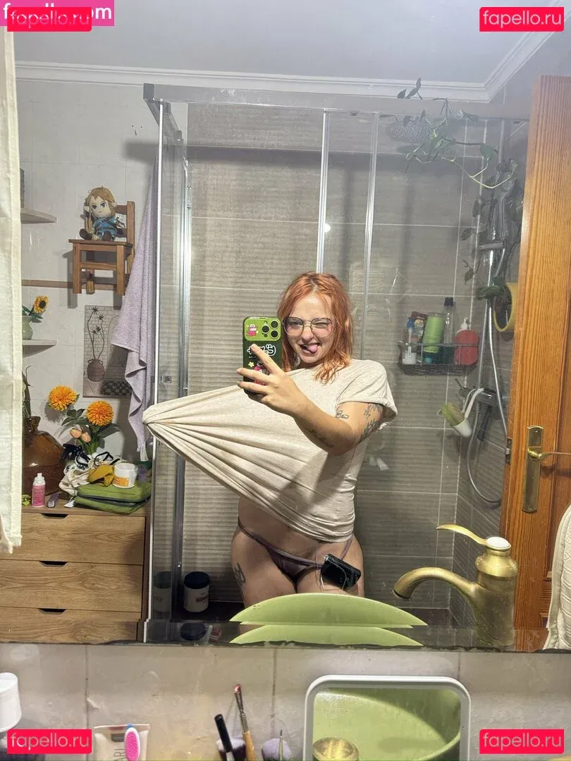 xhuronax Onlyfans Photo Gallery 