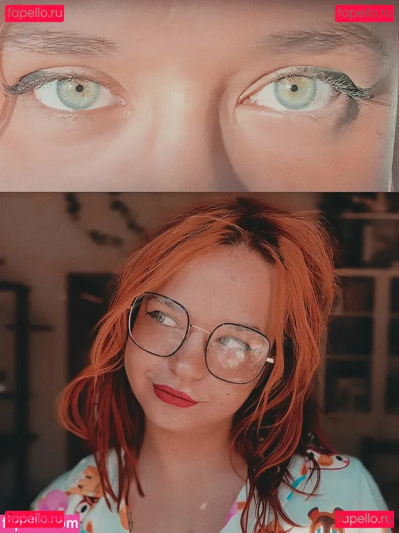 xhuronax Onlyfans Photo Gallery 