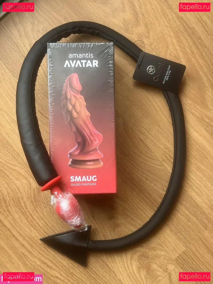 xhuronax Onlyfans Photo Gallery 