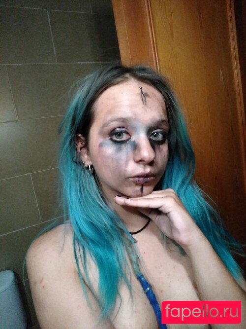 xhuronax Nude Onlyfans Photo 100