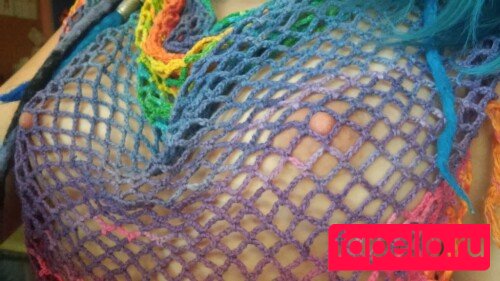 xhuronax Nude Onlyfans Photo 98