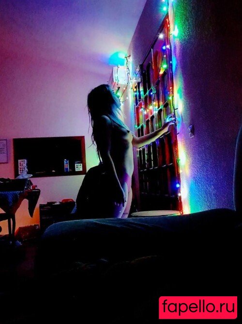 xhuronax Nude Onlyfans Photo 78