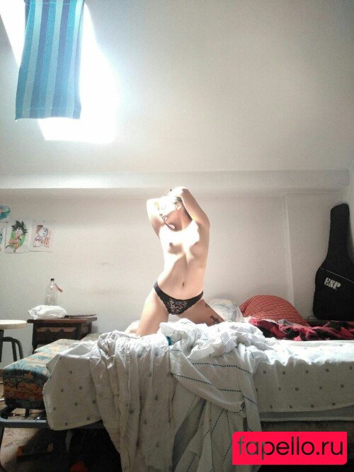 xhuronax Nude Onlyfans Photo 68