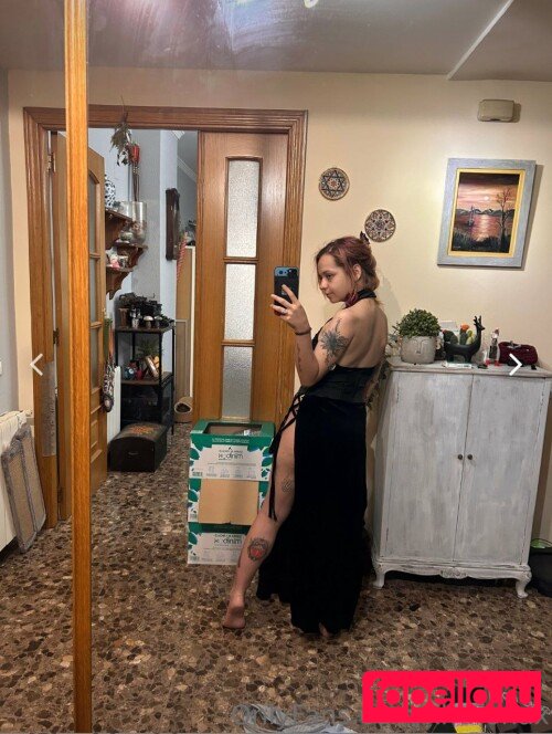 xhuronax Nude Onlyfans Photo 56