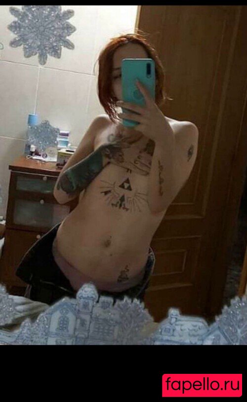 xhuronax Onlyfans Photo Gallery 