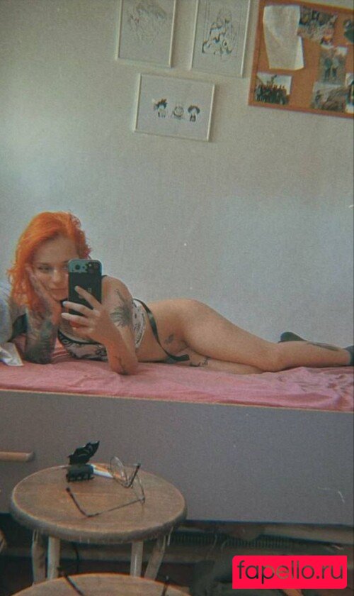 xhuronax Onlyfans Photo Gallery 