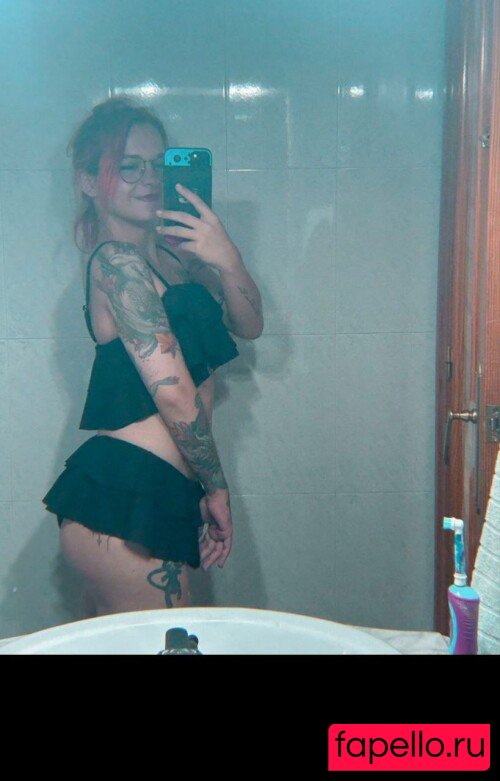 xhuronax Onlyfans Photo Gallery 