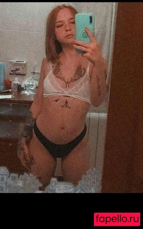 xhuronax Onlyfans Photo Gallery 